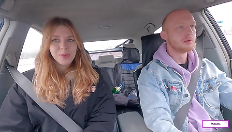 Mad pinch's cock alexiger