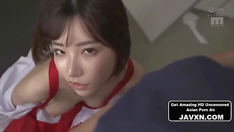 Hotest asian pussy and ass licking news