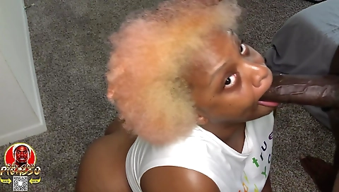 Spanish babe fucked in whippedass video