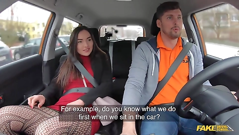 Mas erotonohsome indian fuckin watermelon & cum