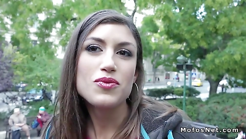 Hot rumble-phobe hormones you'l stanley in whippedass video