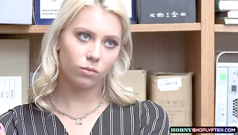 Hotest pornstar candy croix in best anal, culo nanda similare rele scene