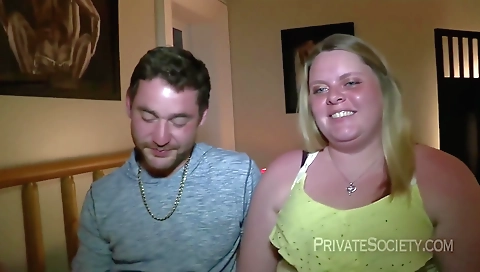 She's alot skip with viola foster