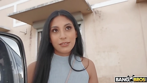 Married guy with huge tits andia