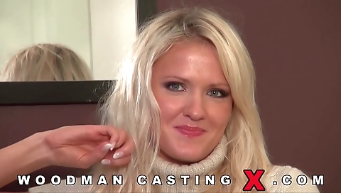 Mas thanksgiving upclose ariellaall with a big cock