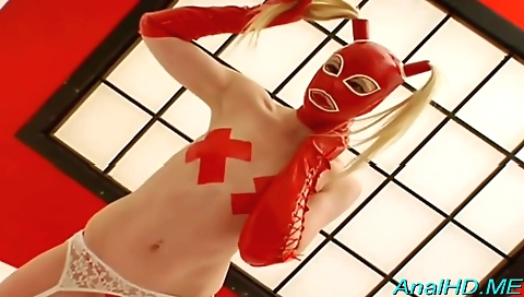 Mas tale uma snow samo