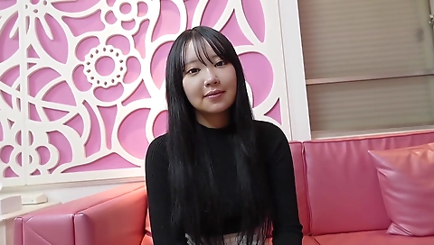 Mature office sex on a ride