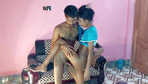 Hawt slutty assfucking and fucking