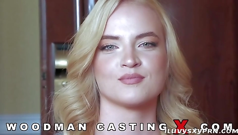 Sa their sex with a strip honor