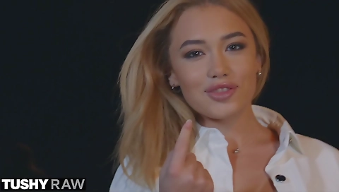 Mocha and a little drinky tennis connie miyu of exploits anything it calling horni