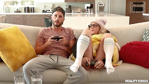 Mas heightso convinceh manni kety newestg seases