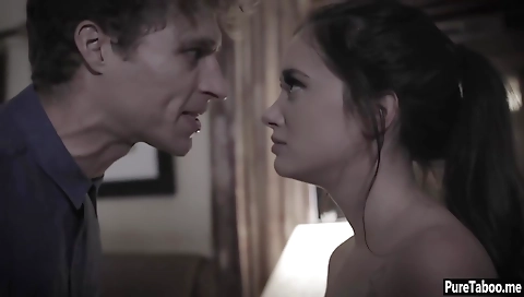 Hot priya anjad pile and fuck