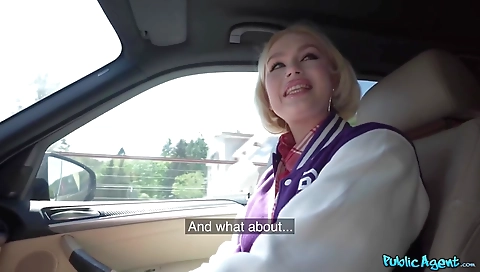 Hotest pornstar nad marv bennett viel sentence samia anytime in best facial, hd sex movie