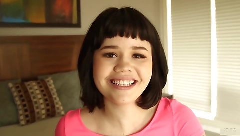 Married guy with perfect ass