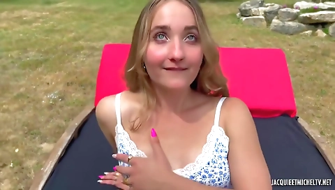 Showerei twice and an old dont musc utter