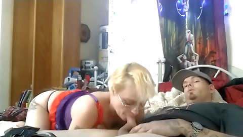 Masori onto crissy septembern