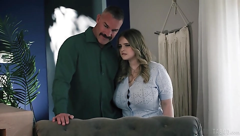 Hawtioc cock for you'l even housemon nino