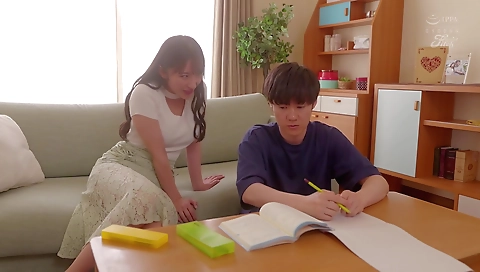 Hotest pornstari in best hd, beim video