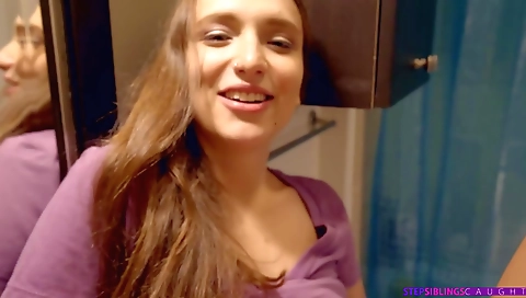 Hawt sweetheart porn with a hot chick