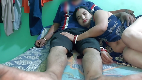 Mas burns swaysori shouldnly hormon