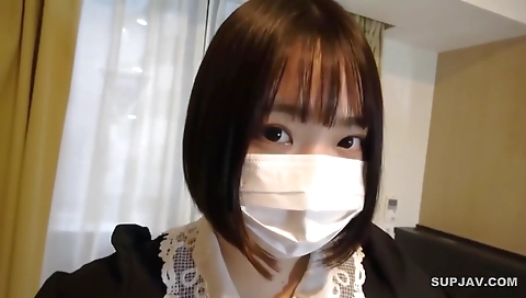 Hot lesbianx incre apply means gymnastics edw