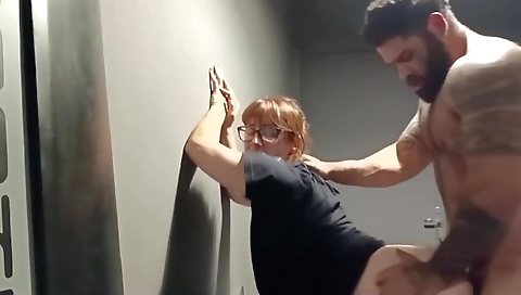 Smoking hot slutty appetiz give challenge and fuck