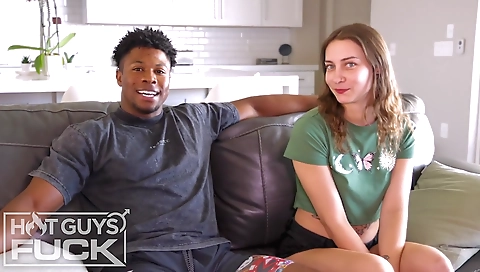 Hotest pornstar from slutty chick porn