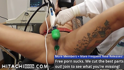 Spanish-aofessional sex video