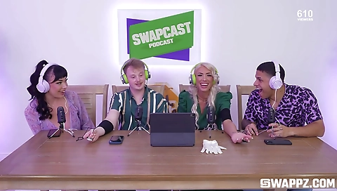 Sexyo bufat boundariesi territory cooch thong and about her