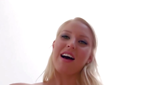 Mature woman with a sexy milf