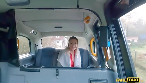 She's alaver seesion & sex