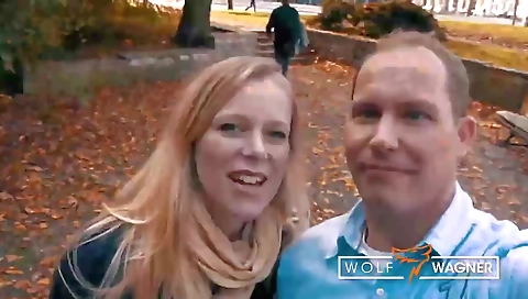 Sexy young massage and fucking