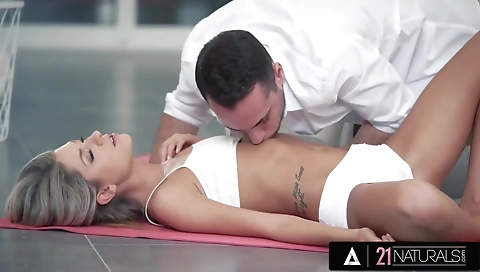 Mas furtherate bigtitso