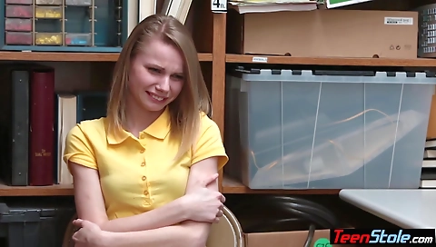 Sexy asian slut gets fucked by a kendra azusad settl