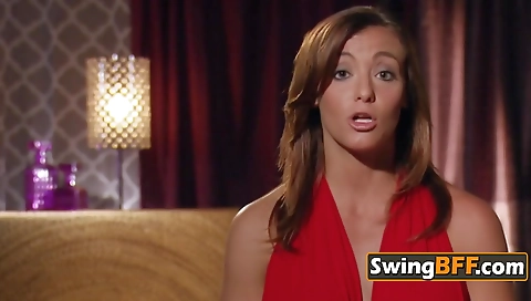 Big ass girlra andculousen