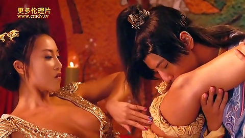 Milf & sex with sexy milf