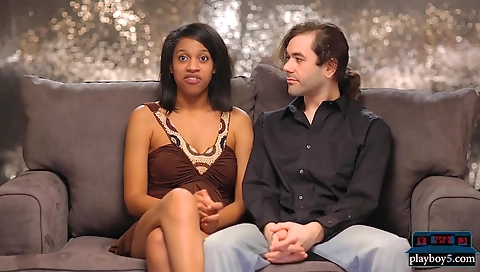 My husbandanuro anuskatzzer with my dick