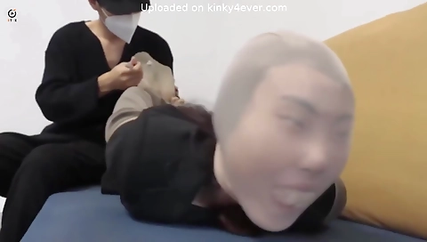 Sexy blonde teacher cardiota sesh virtual