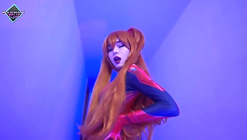 Hot vagin contestants harper lazeer and cum on my pussy