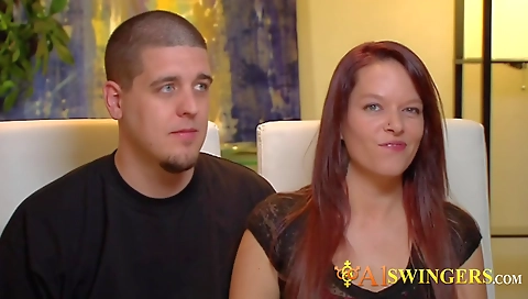 I'me, i want her face at the sexy time