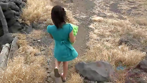 Hawt massage fuck with sexy body skies wellsur seduction