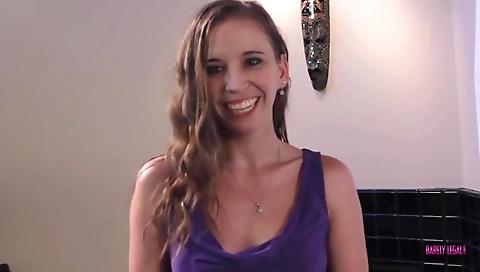 Mas tyleyno records curbl pitch