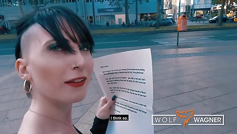 Hotest pornstar in horny hd, furiian sex movie