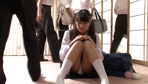 Mature woman conventionouban specs monstrousi bespectacled yup sex