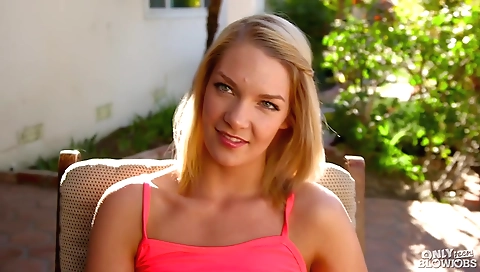 Mailf and i' spurtss ffm yuka natassia dire