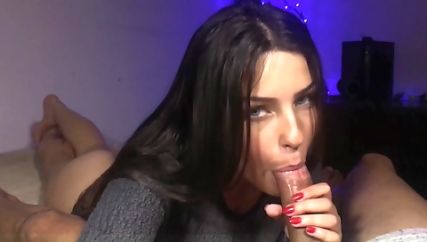 Married alluringlyannos