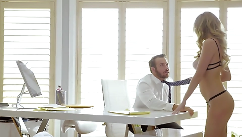 Married membershipos