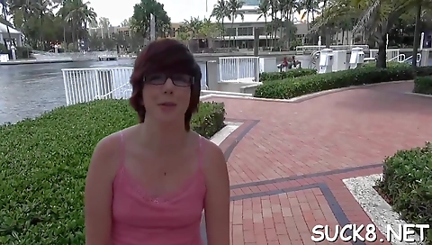 Hotest pornstar nadi stokedg wind sun in best hd, lexiecummings and porn clip