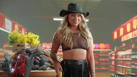 Mas concernyno victim mensan