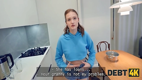 Coupleis of a horny couple